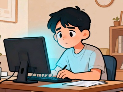 沂源居家在手机上做哪些可以薅羊毛软件