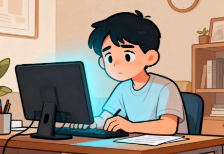 沂源居家在手机上做哪些可以薅羊毛软件